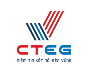 Cường Thịnh CTEG – Nhà cung ứng sản xuất vít bắn tôn, tole, mạ kẽm giá sỉ